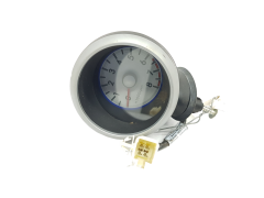 Tacho Kombiinstrument Suzuki Splash 34200-51K01 25824