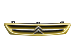 Kühlergrill 7804G8 962789277 Citroen Xsara 1997-2000 1015 Kühlergrill 7804G8 962789277 Citroen Xsara 1997-2000 1015