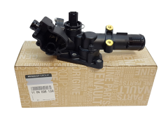 Thermostat Gehäuse Original Renault 110609813R