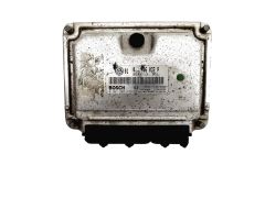 ca14-db7265eby ca14-db7265eby
