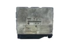 Motorsteuerung BMW 1429695 0261204173 Bosch 50306 Motorsteuerung BMW 1429695 0261204173 Bosch 50306