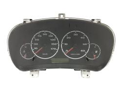 Tacho Kombiinstrument 1328416080 Ducato Jumper Boxer PSA 53534 Tacho Kombiinstrument 1328416080 Ducato Jumper Boxer PSA 53534