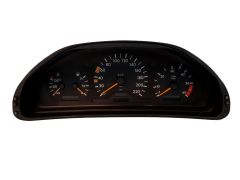 ca37-pk11566eby ca37-pk11566eby