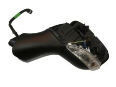 uak1060