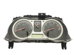 Tacho Kombiinstrument Nissan Note 9U30D 40889