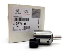 psa257416