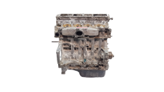 Dieselmotor 8HR 10FDBZ 1.4 e-HDI Citroen Peugeot C3 207