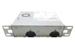 Navigationssystem Radio Renault Clio 5 259155167R 7503750890 0km Navigationssystem Radio Renault Clio 5 259155167R 7503750890 0km