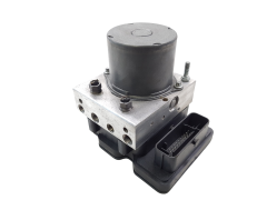 Abs-Pumpe Fiat Ducato 52065547 0265257711 0265956519 Bosch Abs-Pumpe Fiat Ducato 52065547 0265257711 0265956519 Bosch