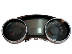 ca1-pk7127eby