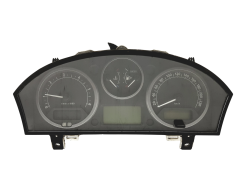 Tacho Kombiinstrument Range Rover Sport YAC500465 LR-0019-001
