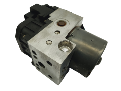 Abs-Pumpe Nissan Primera 476609F620 0265216839 0273004566 63568