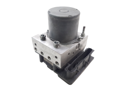 Abs-Pumpe Toyota Auris 44540-02180 0265230083 0265951057 1397