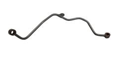 Ladeluftschlauch 151926975R 1.6 DCi Renault Trafic 3