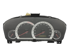 Tacho Kombiinstrument Chevrolet Captivia 96941862 57795