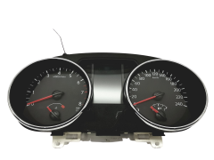 Tacho Kombiinstrument Nissan Qashqai 24810BR50B