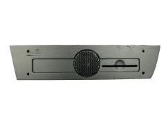 ca36-jj1039eby