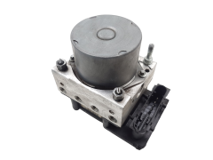 Abs-Pumpe 107 C1 Aygo 44510-0H010 0265800441 0265231579 1225