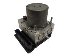 Abs-Pumpe Toyota Corolla Verso 44540-0F020 0265950412 1108 Abs-Pumpe Toyota Corolla Verso 44540-0F020 0265950412 1108