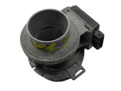 ca3-jj1320eby