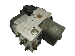 Abs-Pumpe Opel Astra 09156992 0265220584 0273004517 64868