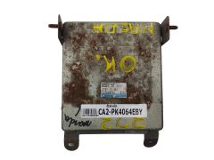 ca2-pk4064eby