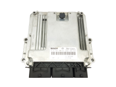Steuergerät 0281032700 237103984R Renault Bosch 27917