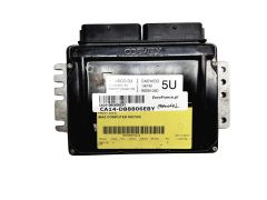 ca14-db8806eby ca14-db8806eby