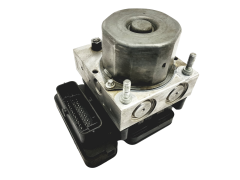 Abs-Pumpe Renault Smart 476603428R A4539003001 Bosch