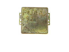 Steuergerät Moduł MD112305 K8T75972 Mitsubishi