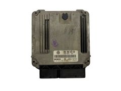 ad8-pk12001eby ad8-pk12001eby