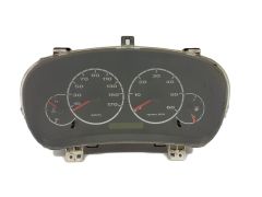 ca42-pk12886eby ca42-pk12886eby