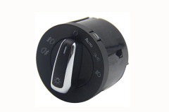 Lichtschalter Für VW Passat 56D941431C B12426 Borsehung