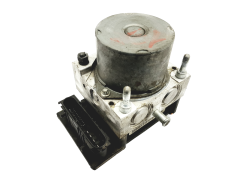 Abs-Pumpe 107 C1 Aygo 44510-0H010 0265800441 4541F5 43079
