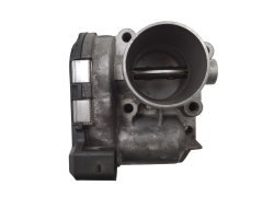 Drosselklappe Renault 8200330810 --E 0281002681 H8200330812 3790