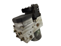 Abs-Pumpe Renault Megane Scenic 8200178134 0273004662 4174
