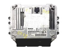 ca2-db1941eby