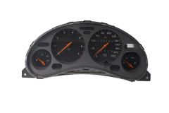 ca1-wk1027eby