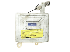 Steuergerät 89560-87251 112000-3320 Daihatsu Denso 19693