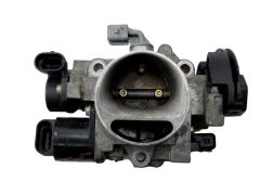 jj9274eby