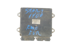 Steuergerät A1341500879 1860A300 Smart Mitsubishi 39166