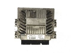 ca28-db13394eby
