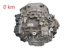 Automatikgetriebe DW6009 320106843R Renault Trafic 3 2.0 DCI 0km Automatikgetriebe DW6009 320106843R Renault Trafic 3 2.0 DCI 0km