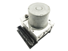 Abs-Pumpe Mercedes A W245 A0054319512 0265950505 40363