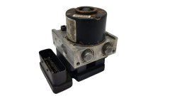 Abs-Pumpe PSA C2 C3 207 9658260080 10.0207-0063.4 ATE 1474 Abs-Pumpe PSA C2 C3 207 9658260080 10.0207-0063.4 ATE 1474