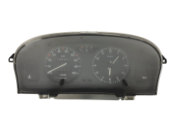 Tacho Kombiinstrument Citroen AX 9623424080 09021979908 51576