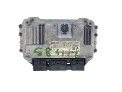 Steuergerät 0261208899 9657595880 9652552380 Bosch 63109 Steuergerät 0261208899 9657595880 9652552380 Bosch 63109