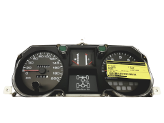 Tacho Kombiinstrument Mitsubishi Montero Pajero MR298407