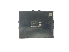 Steuergerät 89560-B1280 112300-3522 Daihatsu Denso