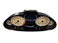 ca1-pk5305eby ca1-pk5305eby